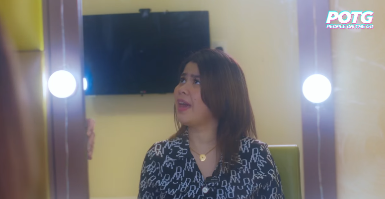 H1409003 Bakla, Inalipusta Ang Probinsyana (Inspirational Story) part2