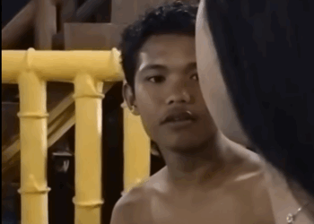 H0509002 946K views 26K reactions love at first sight MAMA Trisha TV part2