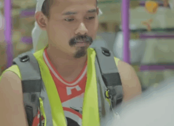 H1409004 Feeling Edukado, Minaliit ang Dating Kaklase part2