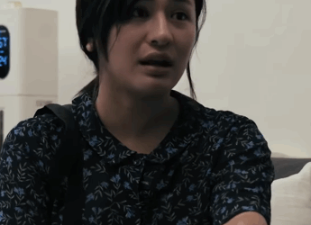 H1409002 Dakila Ka Inay