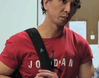 H1409003 Dancer hindi sinuportahan ng asawa part2