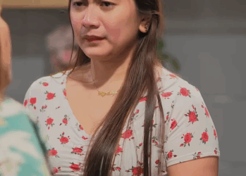 H1309004 Biyenan Inalila at Ginawang Katulong ang Manugang part2