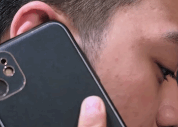 H1309003 Biyenan Inalila ang Bagong Panganak na Hipag