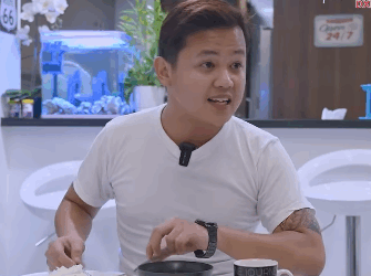 H1309001 Biyenan Pinagbuhatan ng Kamay ng Tamad na Mister