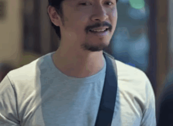 H1309005 Bigotilyo Nilait ang Customer na may Kapansanan part2