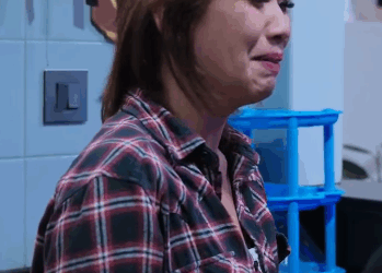 H1309002 Bunsong Kapatid Walang Pagpapahalaga sa Sakripisyo ng Ate