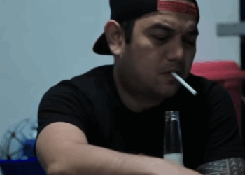 H1209005 Babaerong Mister Pinagpalit ang Asawa sa Malandi part2