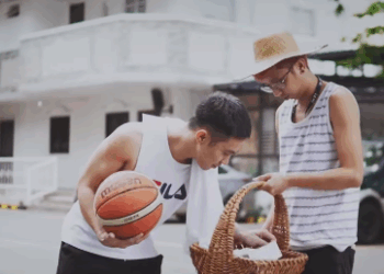 H1509002 Kapatid na Pinalayas Nagsariling Sikap! part2