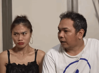 H1509001 Kapatid na Kinawawa ang Tunay na Tagapagmana! part2