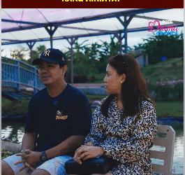 H1509004 Kay Tagal Kang Hinintay! part2