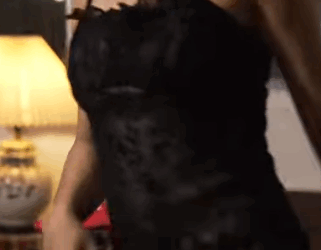 H1409005 Kapatid na Kinawawa ang Tunay na Tagapagmana! (1) part2