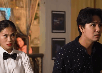 H1309001 Gumawa ng Mabuti, May Gantimpala sa Huli! part2