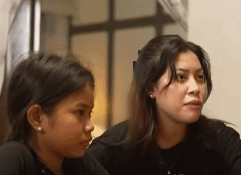 H1109004 Entitled na Madrasta Salot sa Pamilya! Tagalog part2