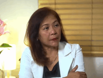 H1109005 Estudyanteng Matulungin Pinagbawalan na Tumulong! part2