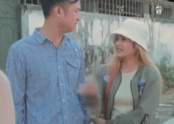 H0509007 Lalaking batugan tinalikuran ang responsibilidad sa anak part2