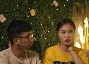 H1109003 Empleyadong Hindi Pinapasahod, Nagbuo ng Sariling Kumpanya! part2