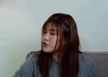 H1109003 Empleyadong Hindi Pinapasahod, Nagbuo ng Sariling Kumpanya! part2