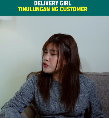 H1109003 Empleyadong Hindi Pinapasahod, Nagbuo ng Sariling Kumpanya! part2