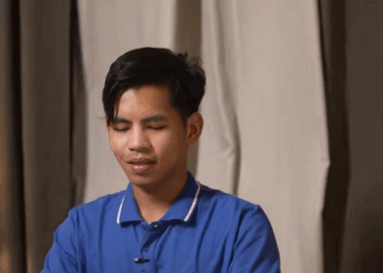 H1309005 Iniwan ang BF para sa Mayaman pero Nagsisi sa Huli!