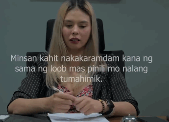 H1009005 Application #tbonextended #tbonthebilloutnight #viralvideo #tiktokvid