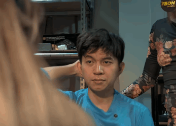 H1009001 Angas driver dinala ang lasing na customer sa bahay #tbo part2