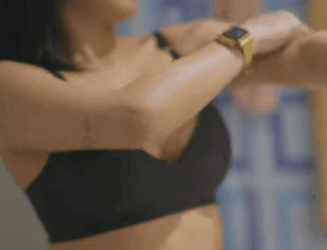 H1109005 Babae gusto makihati sa boyfriend ng kapatid #tbonproduction #tbonext