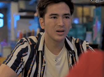 H1409002 Babe time or content #tbonextended #tbonthebilloutnight part2