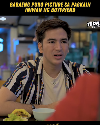 H1409002 Babe time or content #tbonextended #tbonthebilloutnight part2