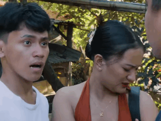 H1409005 Binata nainlove sa bayarang babae #tbonproduction #tbonextended #tbon