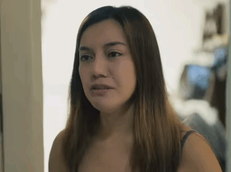 H1409003 Bayarang babae nanghingi ng extrang bayad #tbonproduction #tbonextend