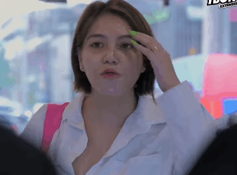 H1409001 Babaer0 #tbonextended #tbonthebilloutnight #viralvideo #t part2