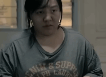 H0509005 Mister nawalan ng gana sa misis pinagpalit sa mas bata part2