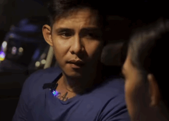 H1409004 Bayarang lalaki gumawa ng masama dahil sa anak #tbonproduction #tbonp