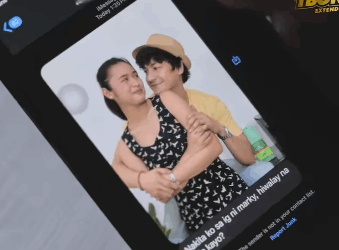 H1509005 Boyfriend pinagpalit sa malapit #tbonextended #tbonproduction #tbonph