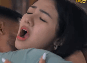 H1509001 Boardmates nagkapalitan ng partner #tbonproduction #tbonextended #tbo