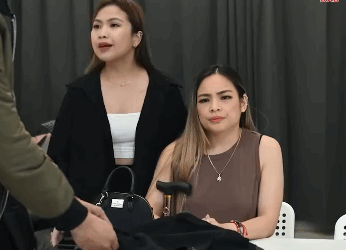 H1009004 Babae Imibig sa Magnanakaw part1