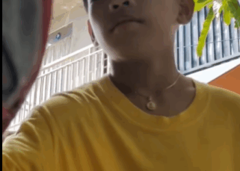 H0509004 tunay na kaibigan part2