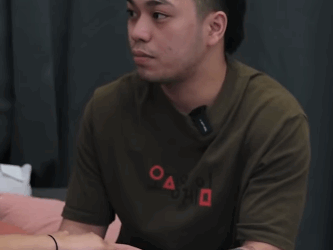 H1309004 Babae Tinuhog ang Magkapatid Dahil sa Pera