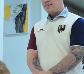 H1309003 Babae Pumatol sa Mama Boy Nagsisi sa Huli part2