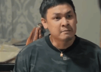 H0509008 Tatay na may paboritong anak ginantihan ng isang anak part2