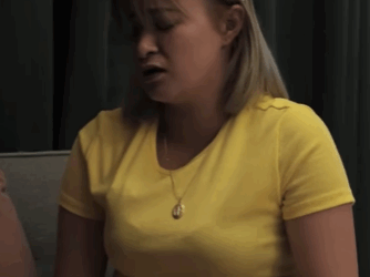 H1509002 Babaeng Pa Victim Siniraan ang Boyfriend