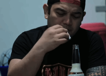 H1509004 Babaerong Mister Pinagpalit ang Asawa sa Malandi part2