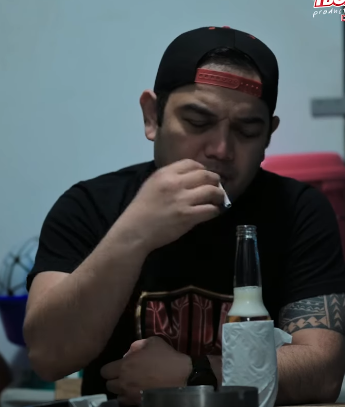 H1509004 Babaerong Mister Pinagpalit ang Asawa sa Malandi part2