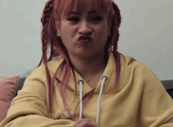 H1509001 Babaeng OFW Itinakwil ng Pamilya Dahil sa Tattoo