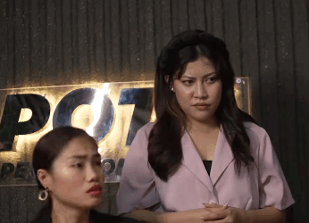 H1609005 Madayang Negosyante, Napahiya sa Investor! part2