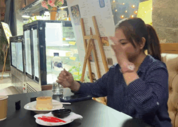 H1609002 Lalake, Hinusgahan ang Pagkatao Dahil sa Tattoo! #potg #potgstudio part2