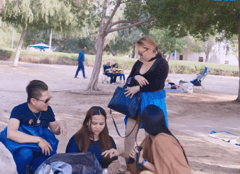 H1609004 Mabilis Talaga ang Balik ngg Karma! #drama #potg #potgsudio #short