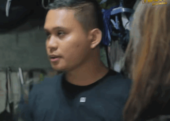 H1609003 Chismis pa more! #tbonextended #tbonproduction #tbonphilippines #tbon