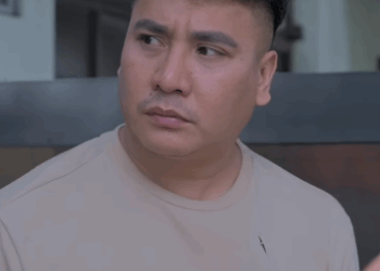 H1609002 cheapipay attitude si Girl