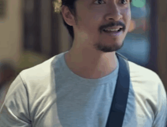 H1609005 Bigotilyo Nilait ang Customer na may Kapansanan part2